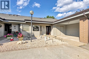 1765 Leckie Road Unit# 115 - Photo 23