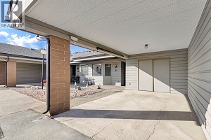 1765 Leckie Road Unit# 115 - Photo 24