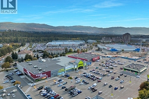 1765 Leckie Road Unit# 115 - Photo 27