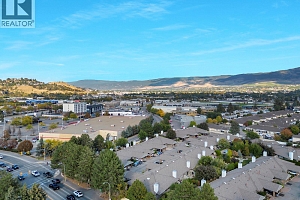 1765 Leckie Road Unit# 115 - Photo 28