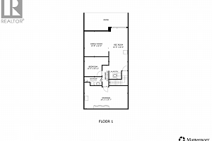 1765 Leckie Road Unit# 115 - Photo 30