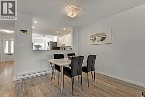 1765 Leckie Road Unit# 115 - Photo 4