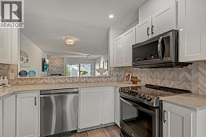 1765 Leckie Road Unit# 115 - Photo 6