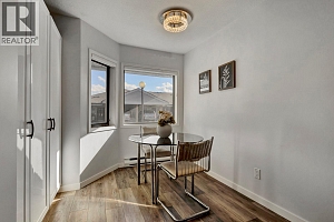 1765 Leckie Road Unit# 115 - Photo 7