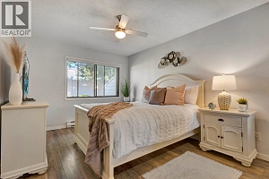 1765 Leckie Road Unit# 115 - Photo 8