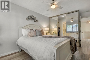 1765 Leckie Road Unit# 115 - Photo 9