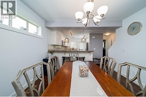 1651 Lynrick Road Unit# 154 - Photo 10