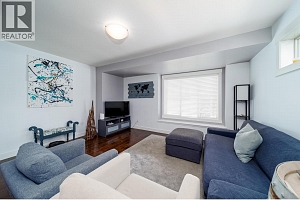 1651 Lynrick Road Unit# 154 - Photo 11