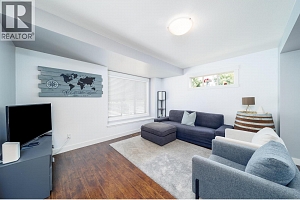 1651 Lynrick Road Unit# 154 - Photo 12