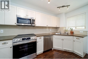 1651 Lynrick Road Unit# 154 - Photo 13