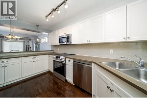 1651 Lynrick Road Unit# 154 - Photo 14