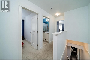 1651 Lynrick Road Unit# 154 - Photo 16