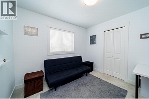 1651 Lynrick Road Unit# 154 - Photo 18