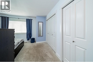 1651 Lynrick Road Unit# 154 - Photo 21