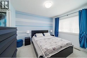 1651 Lynrick Road Unit# 154 - Photo 22