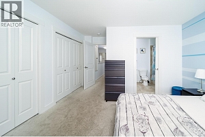 1651 Lynrick Road Unit# 154 - Photo 23