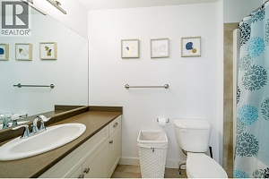 1651 Lynrick Road Unit# 154 - Photo 24