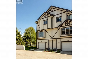 1651 Lynrick Road Unit# 154 - Photo 26