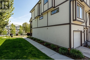 1651 Lynrick Road Unit# 154 - Photo 27