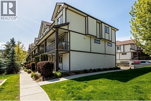 1651 Lynrick Road Unit# 154 - Photo 28