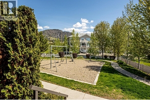 1651 Lynrick Road Unit# 154 - Photo 30