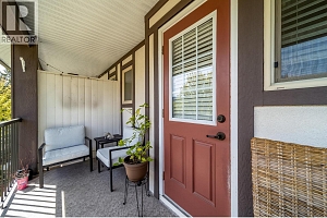 1651 Lynrick Road Unit# 154 - Photo 31