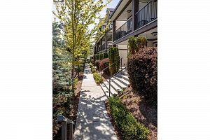 1651 Lynrick Road Unit# 154 - Photo 32