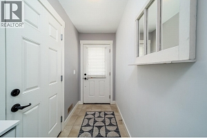 1651 Lynrick Road Unit# 154 - Photo 34