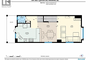 1651 Lynrick Road Unit# 154 - Photo 38