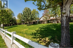 1651 Lynrick Road Unit# 154 - Photo 4