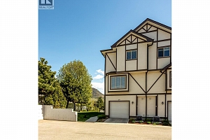 1651 Lynrick Road Unit# 154 - Photo 5