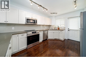 1651 Lynrick Road Unit# 154 - Photo 6