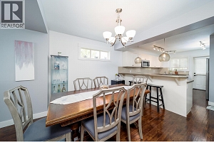 1651 Lynrick Road Unit# 154 - Photo 8