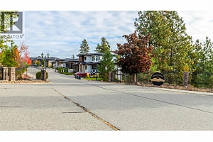 1844 Diamond View Drive - Photo 10