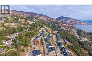 1844 Diamond View Drive - Photo 2