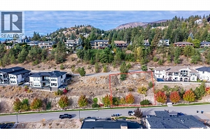 1844 Diamond View Drive - Photo 6