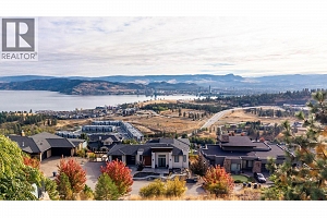 1844 Diamond View Drive - Photo 7