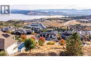 1844 Diamond View Drive - Photo 8