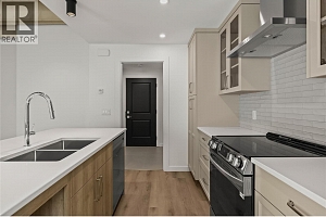 2957 Conlin Court Unit# 1 - Photo 10