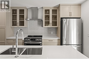 2957 Conlin Court Unit# 1 - Photo 11