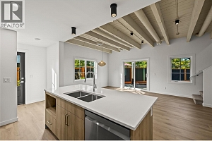 2957 Conlin Court Unit# 1 - Photo 12