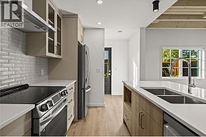 2957 Conlin Court Unit# 1 - Photo 13