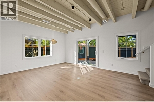 2957 Conlin Court Unit# 1 - Photo 14