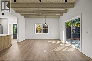 2957 Conlin Court Unit# 1 - Photo 15