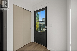 2957 Conlin Court Unit# 1 - Photo 16