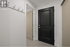 2957 Conlin Court Unit# 1 - Photo 17