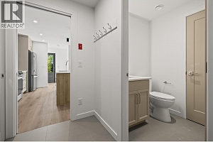 2957 Conlin Court Unit# 1 - Photo 18