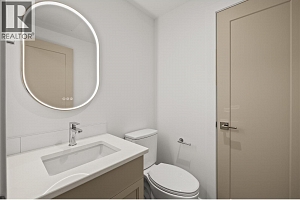 2957 Conlin Court Unit# 1 - Photo 19