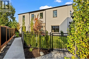 2957 Conlin Court Unit# 1 - Photo 2