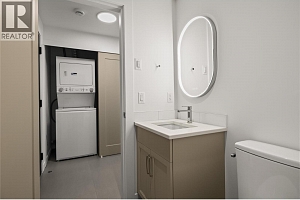 2957 Conlin Court Unit# 1 - Photo 20